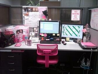 Cubicle Wallpaper HD Wallpapercraft