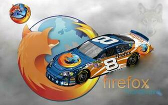 Dale Jr Nascar Wallpaper
