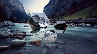 Cool Background For Pc Wallpaper