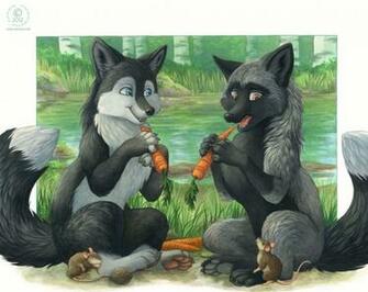 Pin Furry To By And Fursuit Animals