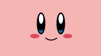 Nintendo Wallpaper Go