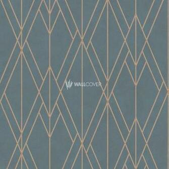 Wallpaper Finesse Online Shop Wallcover