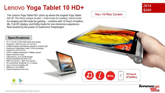 World Wide Technological Inventions Of Hunt By Cashinyourlaptop