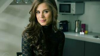 Wallpaper Caprice Little Joymii Section Girls