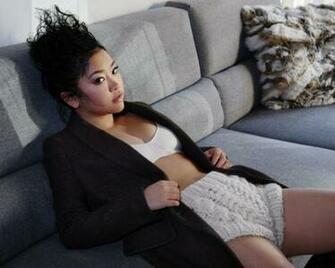 Lana Condor Photo Of Pics Wallpaper Theplace2