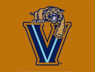 Villanova Wildcats Wallpaper HD Background Image Pictures
