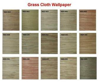 Grassclothwallpaper Net Grasscloth Wallpaper