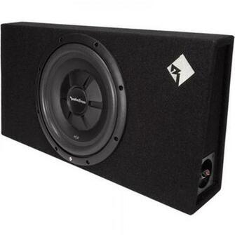 Rockford Fosgate R2s Wallpaper Audioonline La Tienda De