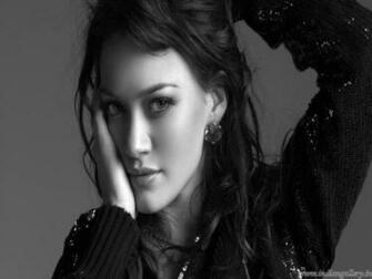 Hot Sexy Celebrity Face HD Wallpaper 1080p Gallery