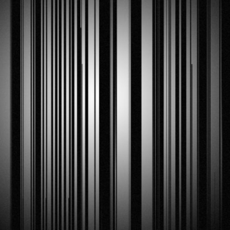Black And White Pinstripe Wallpaper Kb