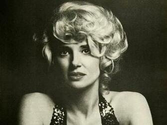 Celebrities Who Died Young Image Tammy Wynette HD Wallpaper And