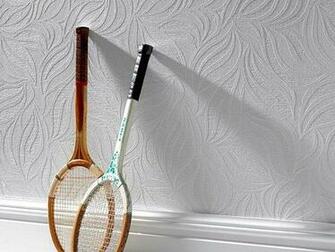 Graham Brown Superfresco Eden White
