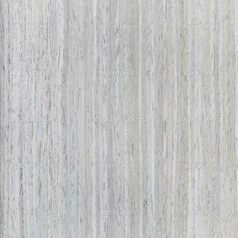 Grey Wood Grain Background The Art Mad Wallpaper
