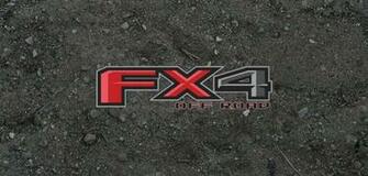 Mft Wallpaper Ford F150 Forum Community Of