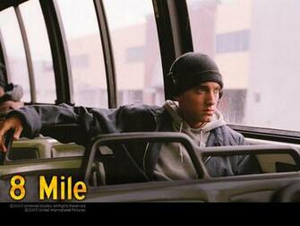 Eminem Wallpaper Lab