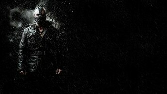 Batman The Dark Knight Rises Wallpaper Dezineguide