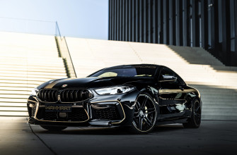 Vehicles Bmw M8 4k Ultra HD Wallpaper