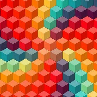 I Found The Rgb Wallpaper People Where Looking For