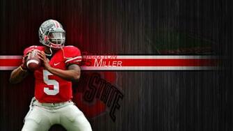 Ohiostatebuckeyes Go Buckeyes Wallpaper