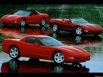 World Tunis Best Wallpaper Auto Chevrolet Corvette C5