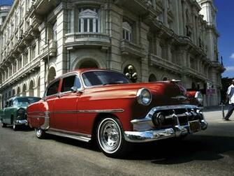 Havana Wallpaper V1xm665 Px 4usky