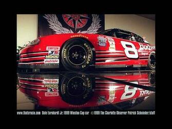 Dale Earnhardt Jr Wallpaper Screensaver Themes Skin Always Sport