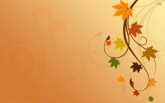 Turkey Wallpaper Thanksgiving
