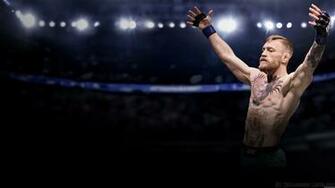 Ea Sports Ufc Wallpaper HD Mafia