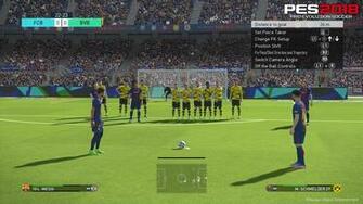 Pes Serial Key Generator Pc Ps3 Xbox One