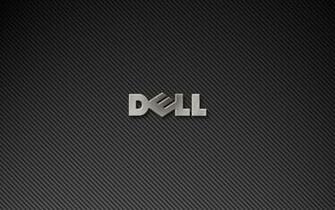 Dell Wallpaper X Wallpaperlayer