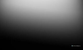 Inspiration Blackberry Wallpaper Pearl