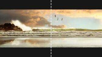 Weekly Wallpaper Ultra Wide Dual Monitor Lifehacker