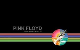 Pink Floyd Computer Wallpaper Desktop Background