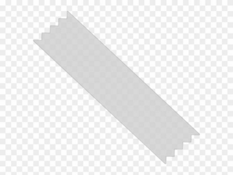 Duct Tape Background Image In Collection