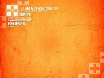 Romans Wallpaper Christian And Background