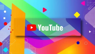 Banner Wallpaper