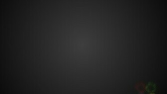 Simple Paint Net Wallpaper Desktop Pc And Mac