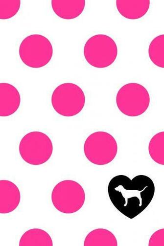 iPhone Wallpaper Pink Cute