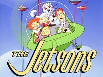 The Jetsons Premieres On Boomerang Usa S Streaming App