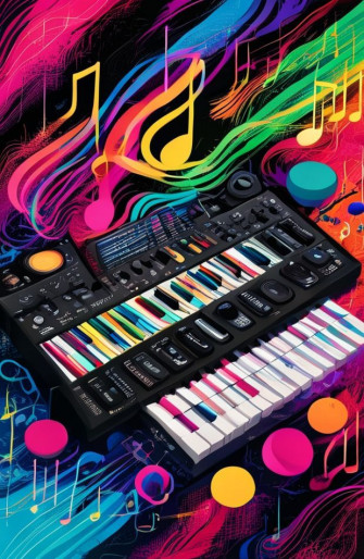 Fl Studio Wallpaper And Background