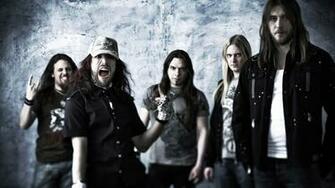 Sonata Arctica Music Fanart Tv