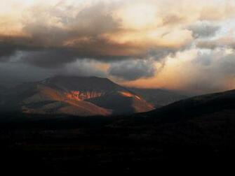New Mexico Wallpaper