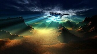 Most Relaxing Music Imaginable Wallpaper