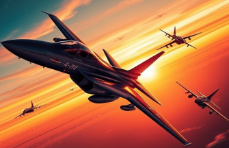 Topgun Wallpaper