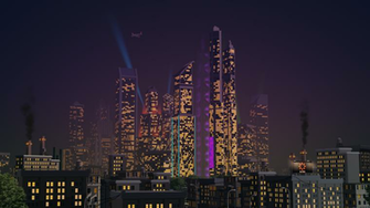 Saints Row Iv Computer Wallpaper Desktop Background