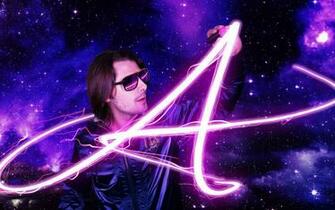 Axwell Ingrosso Wallpaper Image