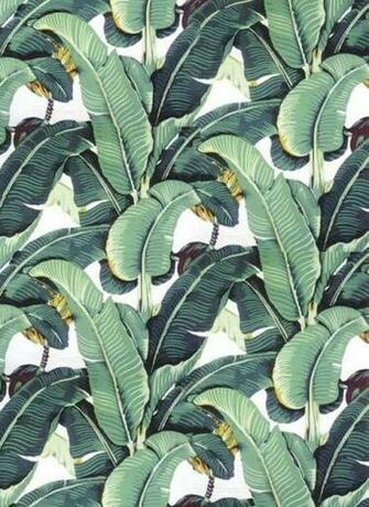Beverly Hills Hotel Wallpaper Things I Like
