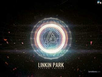 Linkin Park Wallpaper