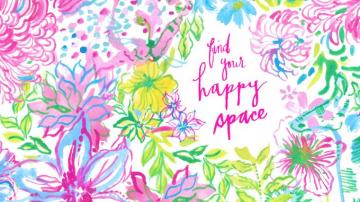 At Home Activities Coloring S Zoom Background And More
