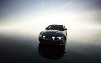 Shelby Gt500 Wallpaper Widescreen Weddingdressin